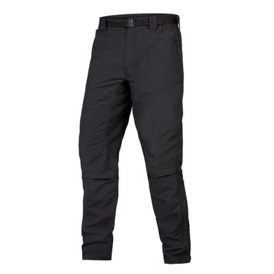 Bild von Endura - Hummvee Zip-off Hose 