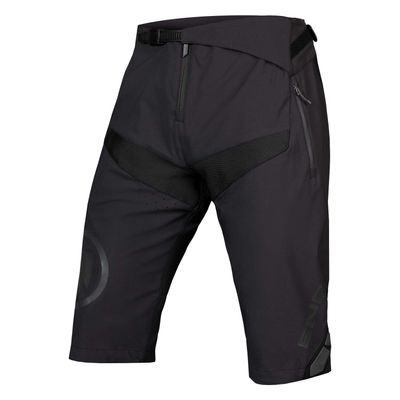 Bild von Endura - MT500 Burner Shorts II 