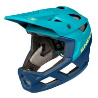 Bild von MT500 Full Face MIPS® Helm