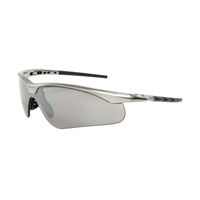 Bild von Shark Brille