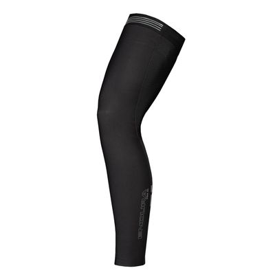 Bild von Endura - Pro SL Beinwärmer II 