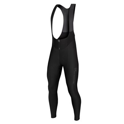 Bild von Endura - Pro SL Bibtights II (mittleres Polster) 