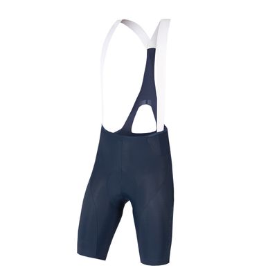 Bild von Endura - Pro SL EGM Bibshort (lang) 