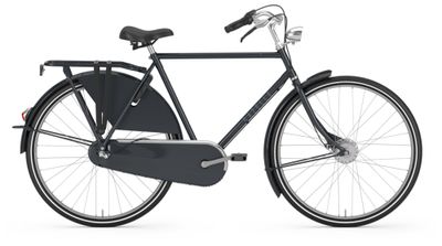 Bild von Gazelle - Classic 
