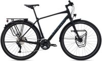 Bild von ToughRoad SLR EX