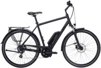 Bild von E-TRAVELLER SILVER 8