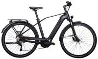 Bild von QUADRIGA CX10