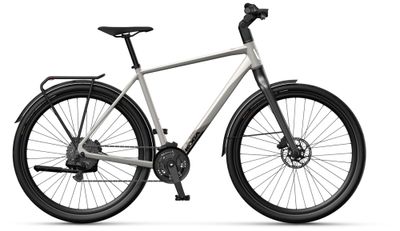 Bild von KOGA - F3 7.0 GENTS 