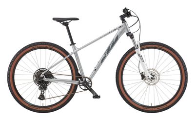 Bild von KTM - ULTRA GLORIETTE 29 