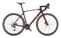 Bild von X-STRADA ELITE