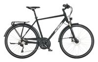 Bild von ZEG VENETO LIGHT DISC