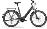 Bild von E-Explorer 7.6 LS