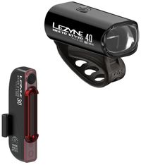 Bild von Beleuchtungsset Hecto Drive 40 + Stick Drive