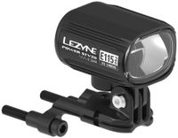 Bild von EBIKE Power Pro E115 StVZO