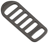 Bild von Ersatz-Befestigungsgummi f. Strip Pro + Drive