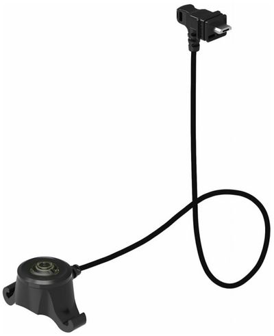 Bild von Lezyne - LED Remote Switch Button 
