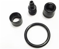 Bild von O-Ring Kit und Ventil