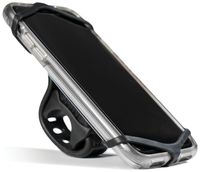 Bild von Smart Grip Smartphonehalterung