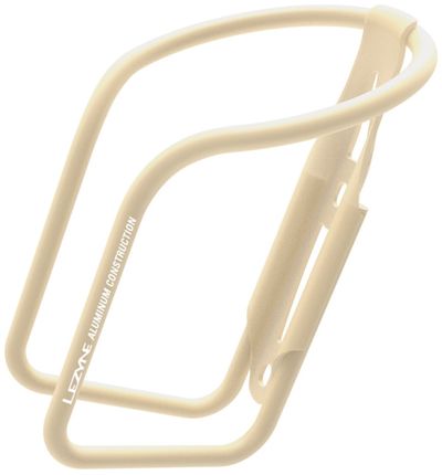 Bild von Lezyne - Wasserflaschenhalter Power Cage Alu 