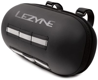 Bild von Lezyne - Tasche Hard Bar Caddy 