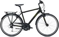Bild von T 2.0 Diamant black - olive