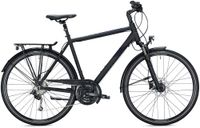 Bild von T 3.0 Diamant anthracite
