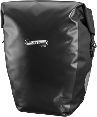 Bild von Ortlieb - Back-Roller City QL1 