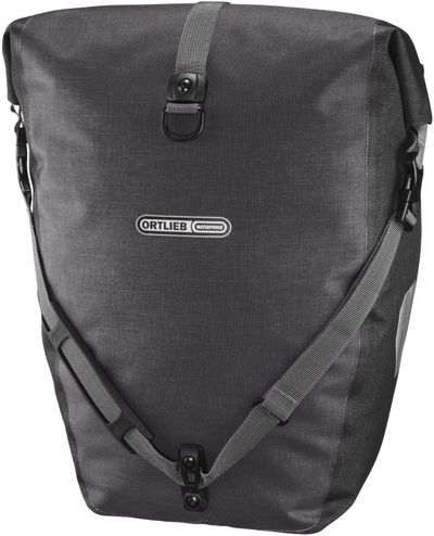 Bild von Ortlieb - Back-Roller Plus 
