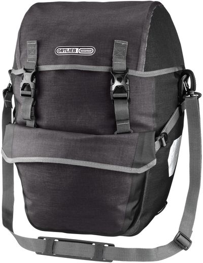 Bild von Ortlieb - Bike-Packer Plus 
