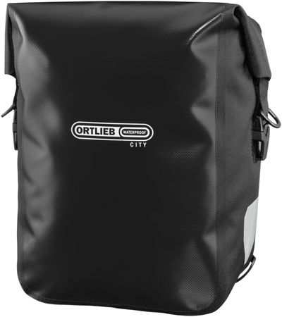 Bild von Ortlieb - Sport-Roller City 