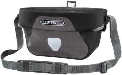 Bild von Ortlieb - Ultimate Six Plus 