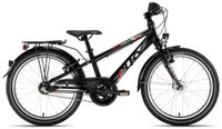 Bild von CYKE 20-3 Alu