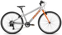 Bild von LS-PRO 26-8 Alu