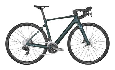 Bild von Scott - Contessa Addict eRIDE 15 