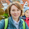 Bild von Lisa