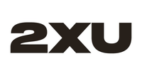 2XU - Logo