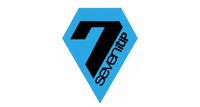 7 Protection - Logo