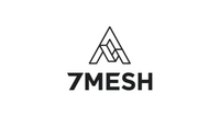 7mesh - Logo