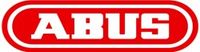 Abus - Logo
