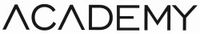 Academy - Logo