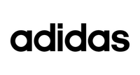 Adidas - Logo