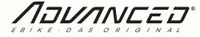 ADVANCED EBIKE - Logo