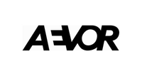 Aevor - Logo