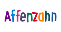 Affenzahn - Logo