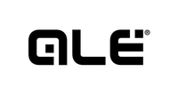 Alé Cycling - Logo