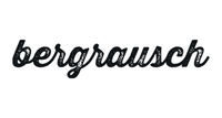 Almrausch - Logo
