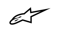 Alpinestars - Logo