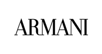Armani - Logo