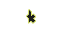 Assos - Logo