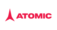 Atomic - Logo